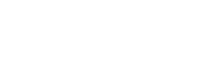 PriorityOne Bank